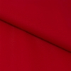 Picture of Zweigart Christmas Red 18 Count Aida (954)