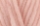 Picture of 0015 Cheeky Sirdar Happy Chenille 15g