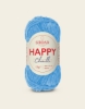 Picture of 0017 Bon Bon Sirdar Happy Chenille 15g