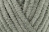 Picture of 0023 Mossy Sirdar Happy Chenille 15g