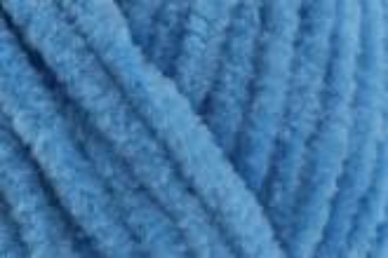 Picture of 0026 Splash Sirdar Happy Chenille 15g