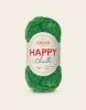 Picture of 0027 Picnic Sirdar Happy Chenille 15g