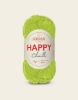 Picture of 0029 Fizzy Sirdar Happy Chenille 15g