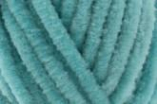 Picture of 0030 Surfs Up Sirdar Happy Chenille 15g