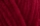 Picture of 0031 Lollipop Sirdar Happy Chenille 15g