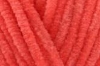 Picture of 0032 Tutti Fruitti Sirdar Happy Chenille 15g