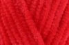 Picture of 0034 Firework Sirdar Happy Chenille 15g