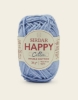 Picture of 751 (Tea Time) Sirdar Happy Cotton DK - 20g