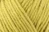 Picture of 752 (Wigwam) Sirdar Happy Cotton DK - 20g