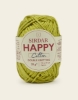 Picture of 752 (Wigwam) Sirdar Happy Cotton DK - 20g