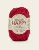 Picture of 754 (Cherrade) Sirdar Happy Cotton DK - 20g