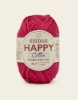 Picture of 755 (Jammy) Sirdar Happy Cotton DK - 20g