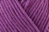 Picture of 756 (Currant Bun) Sirdar Happy Cotton DK - 20g