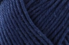 Picture of 758 (School Days) Sirdar Happy Cotton DK - 20g