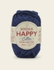 Picture of 758 (School Days) Sirdar Happy Cotton DK - 20g