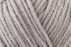 Picture of 759 (Pebble) Sirdar Happy Cotton DK - 20g