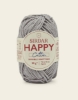 Picture of 759 (Pebble) Sirdar Happy Cotton DK - 20g