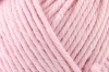 Picture of 760 (Flamingo) Sirdar Happy Cotton DK - 20g