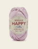 Picture of 760 (Flamingo) Sirdar Happy Cotton DK - 20g