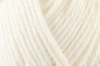 Picture of 761 (Dolly) Sirdar Happy Cotton DK - 20g