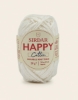 Picture of 761 (Dolly) Sirdar Happy Cotton DK - 20g
