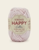 Picture of 763 (Puff) Sirdar Happy Cotton DK - 20g