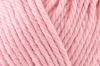 Picture of 764 (Piggy) Sirdar Happy Cotton DK - 20g