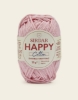 Picture of 764 (Piggy) Sirdar Happy Cotton DK - 20g