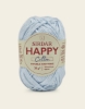 Picture of 765 (Bath Time) Sirdar Happy Cotton DK - 20g