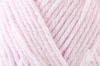 Picture of 766 (Frilly) Sirdar Happy Cotton DK - 20g