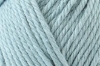 Picture of 767 (Splash) Sirdar Happy Cotton DK - 20g