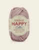 Picture of 768 (Sulk) Sirdar Happy Cotton DK - 20g