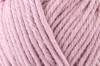 Picture of 769 (Unicorn) Sirdar Happy Cotton DK - 20g