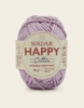 Picture of 769 (Unicorn) Sirdar Happy Cotton DK - 20g