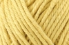 Picture of 771 (Buttercup) Sirdar Happy Cotton DK - 20g