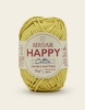 Picture of 771 (Buttercup) Sirdar Happy Cotton DK - 20g