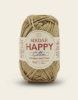 Picture of 772 (Safari) Sirdar Happy Cotton DK - 20g