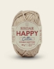 Picture of 773 (Sandcastle) Sirdar Happy Cotton DK - 20g