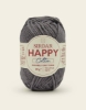 Picture of 774 (Stomp) Sirdar Happy Cotton DK - 20g