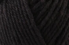 Picture of 775 (Liquorice) Sirdar Happy Cotton DK - 20g