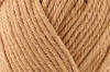 Picture of 776 (Biscuit) Sirdar Happy Cotton DK - 20g