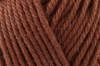 Picture of 777 (Cookie) Sirdar Happy Cotton DK - 20g