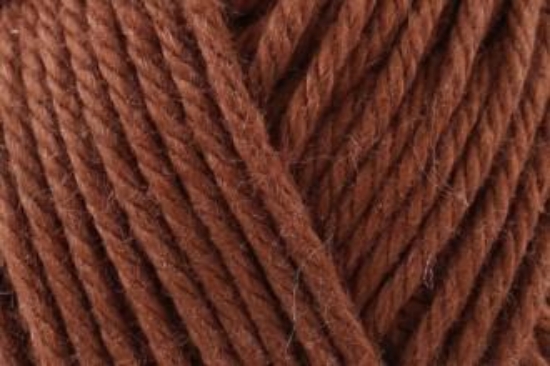 Picture of 777 (Cookie) Sirdar Happy Cotton DK - 20g