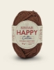 Picture of 777 (Cookie) Sirdar Happy Cotton DK - 20g