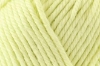 Picture of 778 (Sherbet) Sirdar Happy Cotton DK - 20g