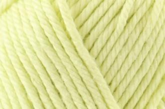 Picture of 778 (Sherbet) Sirdar Happy Cotton DK - 20g