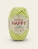 Picture of 778 (Sherbet) Sirdar Happy Cotton DK - 20g