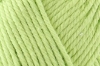 Picture of 779 (Fizz) Sirdar Happy Cotton DK - 20g