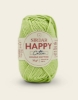 Picture of 779 (Fizz) Sirdar Happy Cotton DK - 20g