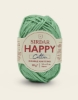 Picture of 782 (Laundry) Sirdar Happy Cotton DK - 20g